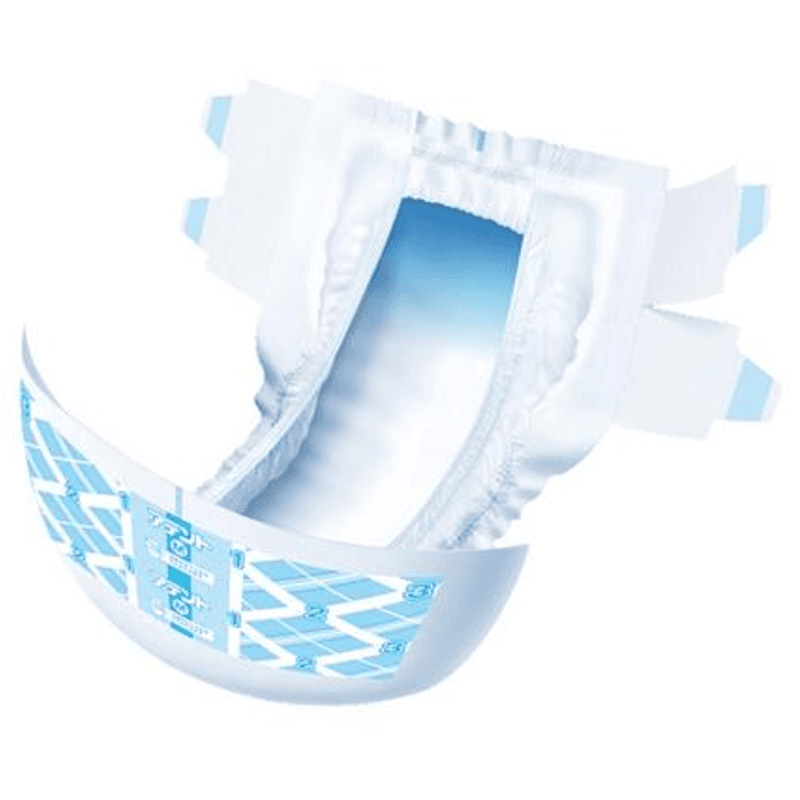 Baby Diapers