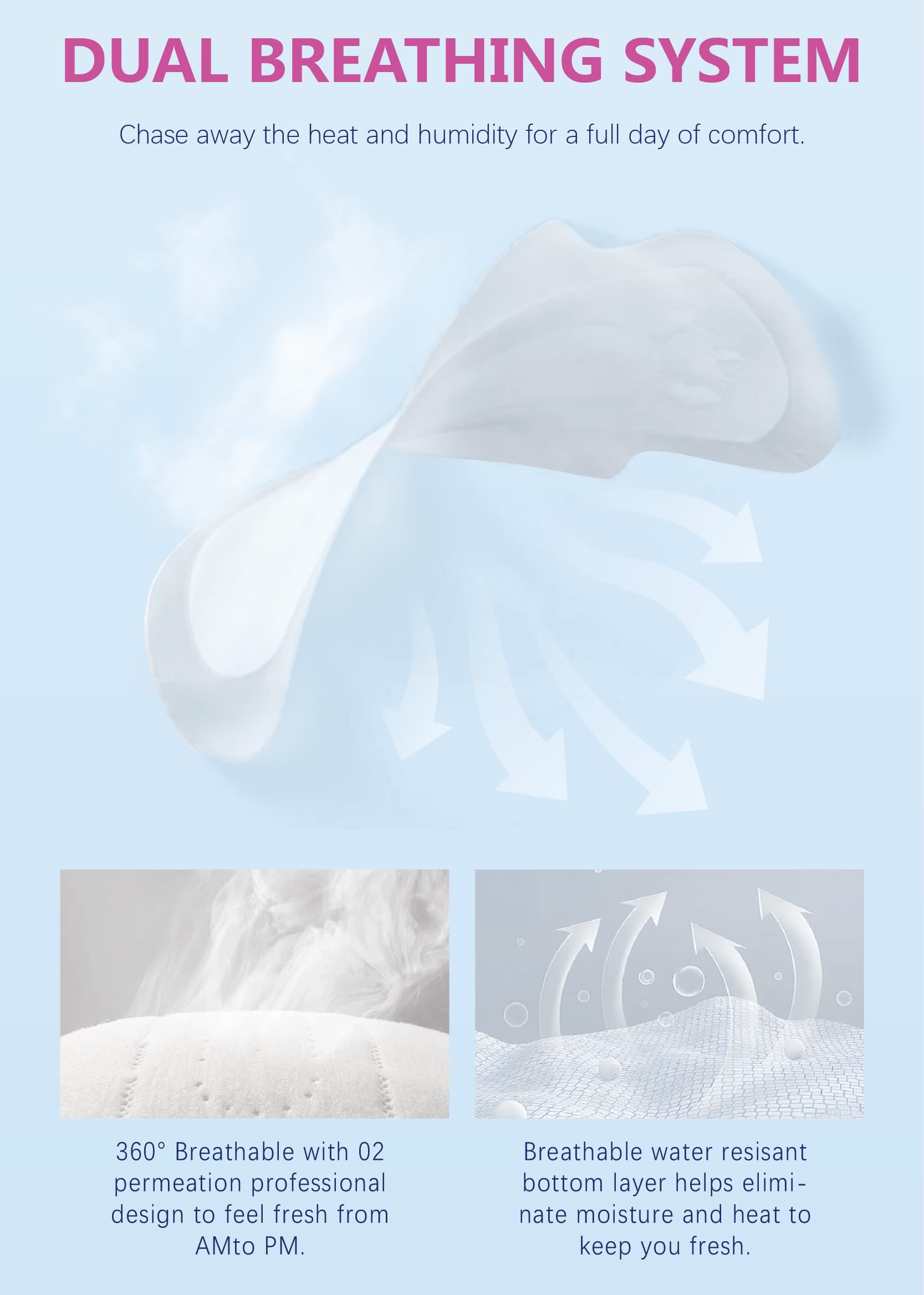 详情页-06